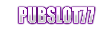 Logo PUBSLOT77
